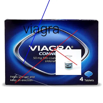 Achat viagra internet forum